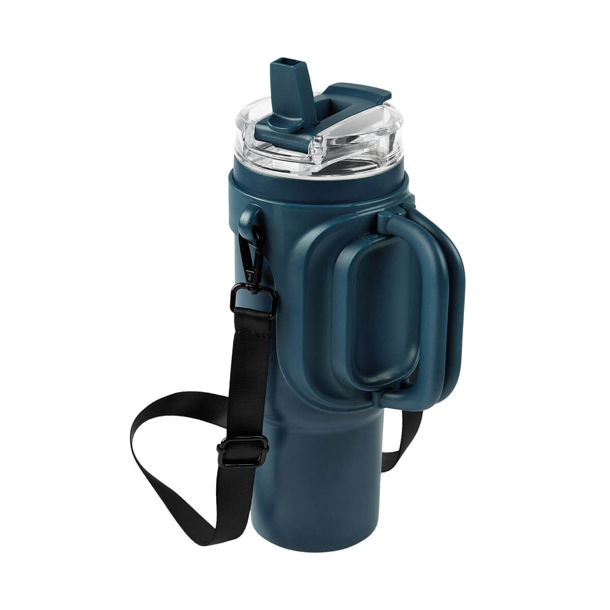 CC2939 - TERMO CANADA